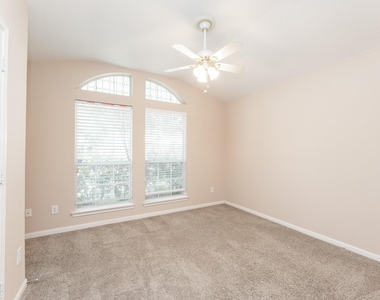 25219 Spring Iris Lane - Photo Thumbnail 27