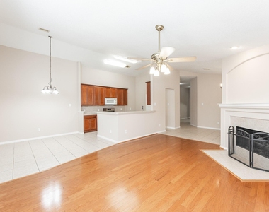 25219 Spring Iris Lane - Photo Thumbnail 10