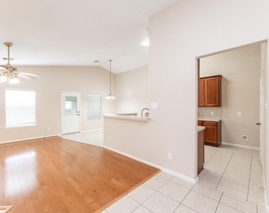 25219 Spring Iris Lane - Photo Thumbnail 12