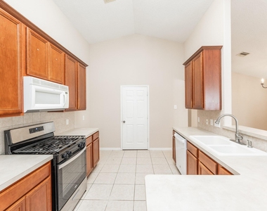 25219 Spring Iris Lane - Photo Thumbnail 17