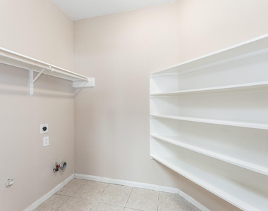 25219 Spring Iris Lane - Photo Thumbnail 31
