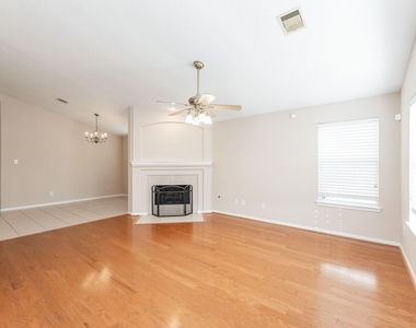 25219 Spring Iris Lane - Photo Thumbnail 9