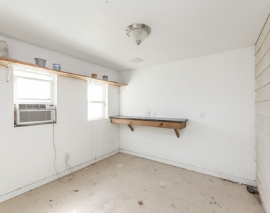 25219 Spring Iris Lane - Photo Thumbnail 32