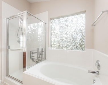 25219 Spring Iris Lane - Photo Thumbnail 24