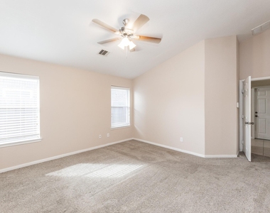 25219 Spring Iris Lane - Photo Thumbnail 22