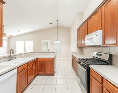 25219 Spring Iris Lane - Photo Thumbnail 14