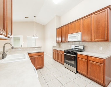 25219 Spring Iris Lane - Photo Thumbnail 13