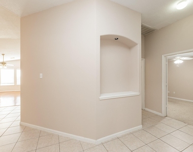 25219 Spring Iris Lane - Photo Thumbnail 5