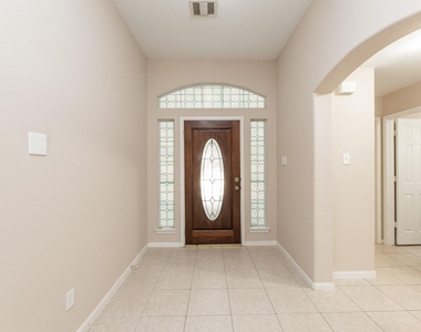 25219 Spring Iris Lane - Photo Thumbnail 4