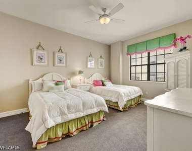 10731 Mirasol Drive - Photo Thumbnail 13