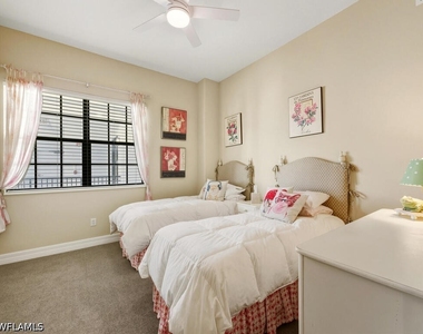 10731 Mirasol Drive - Photo Thumbnail 12