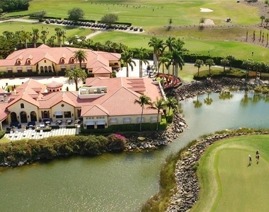 10731 Mirasol Drive - Photo Thumbnail 29