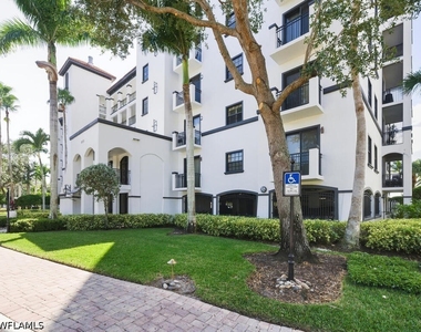10731 Mirasol Drive - Photo Thumbnail 1