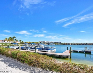 10731 Mirasol Drive - Photo Thumbnail 19