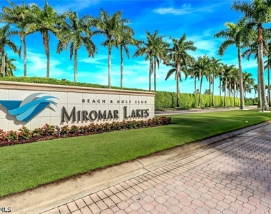 10731 Mirasol Drive - Photo Thumbnail 30