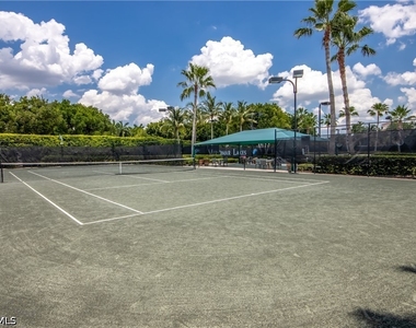 10731 Mirasol Drive - Photo Thumbnail 27
