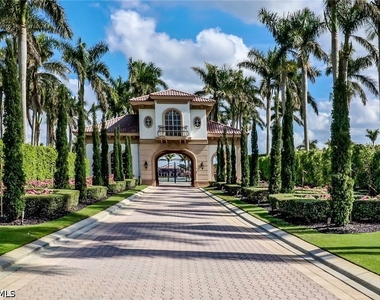10731 Mirasol Drive - Photo Thumbnail 17