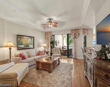10731 Mirasol Drive - Photo Thumbnail 3