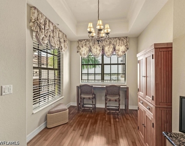 10731 Mirasol Drive - Photo Thumbnail 5