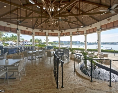 10731 Mirasol Drive - Photo Thumbnail 25
