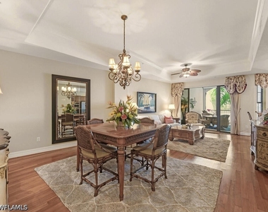 10731 Mirasol Drive - Photo Thumbnail 2