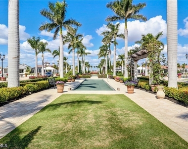 10731 Mirasol Drive - Photo Thumbnail 28