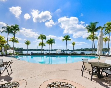 10731 Mirasol Drive - Photo Thumbnail 14