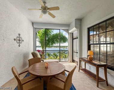 10731 Mirasol Drive - Photo Thumbnail 6