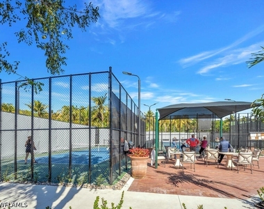 10731 Mirasol Drive - Photo Thumbnail 26