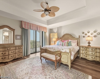 10731 Mirasol Drive - Photo Thumbnail 10