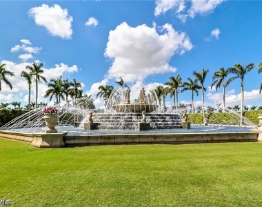 10731 Mirasol Drive - Photo Thumbnail 16
