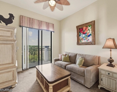 10731 Mirasol Drive - Photo Thumbnail 9