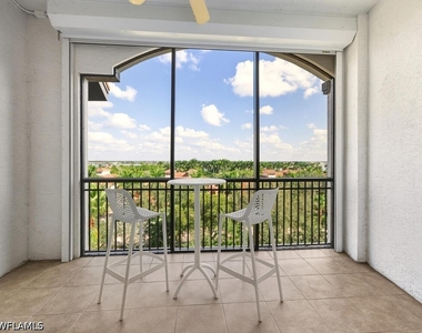 10731 Mirasol Drive - Photo Thumbnail 11