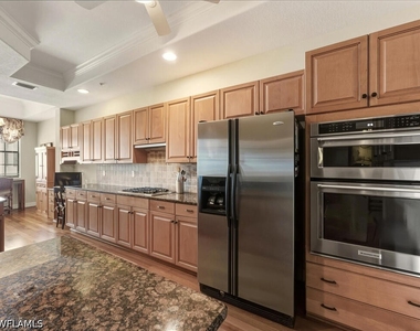 10731 Mirasol Drive - Photo Thumbnail 4