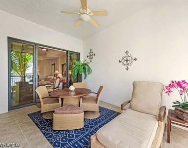 10731 Mirasol Drive - Photo Thumbnail 7