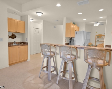 15979 Mandolin Bay Drive - Photo Thumbnail 10