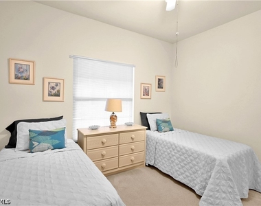 15979 Mandolin Bay Drive - Photo Thumbnail 24