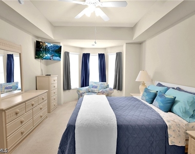15979 Mandolin Bay Drive - Photo Thumbnail 19