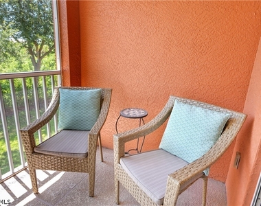 15979 Mandolin Bay Drive - Photo Thumbnail 34