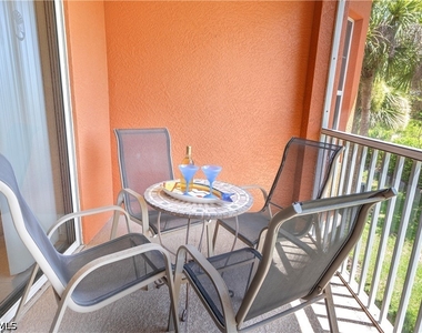 15979 Mandolin Bay Drive - Photo Thumbnail 33
