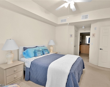 15979 Mandolin Bay Drive - Photo Thumbnail 21