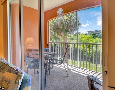 15979 Mandolin Bay Drive - Photo Thumbnail 31