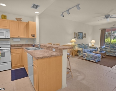 15979 Mandolin Bay Drive - Photo Thumbnail 11
