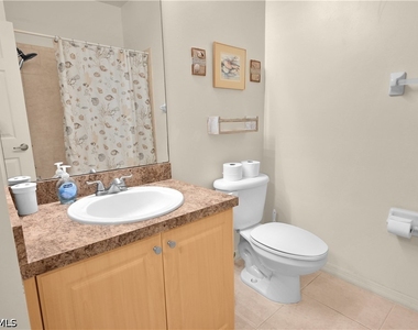 15979 Mandolin Bay Drive - Photo Thumbnail 27