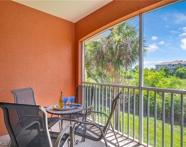 15979 Mandolin Bay Drive - Photo Thumbnail 32