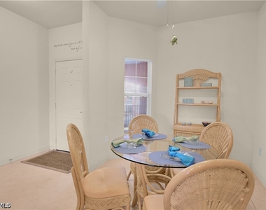 15979 Mandolin Bay Drive - Photo Thumbnail 16