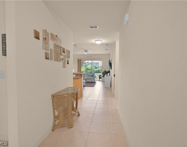 15979 Mandolin Bay Drive - Photo Thumbnail 1