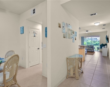 15979 Mandolin Bay Drive - Photo Thumbnail 2