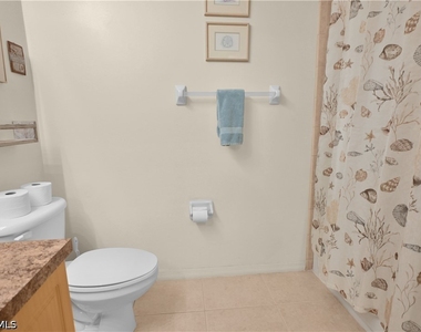 15979 Mandolin Bay Drive - Photo Thumbnail 28