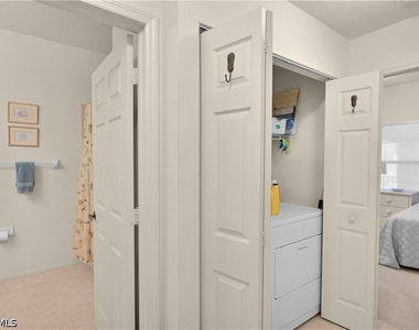 15979 Mandolin Bay Drive - Photo Thumbnail 26